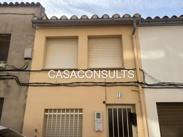 Casa en venta en l'Alt Maestrat, Valencia