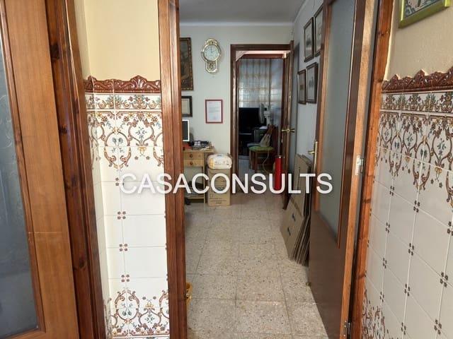 Casa en venta en l'Alt Maestrat, Valencia