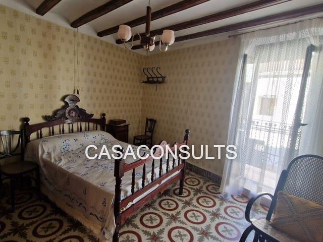 Casa en venta en l'Alt Maestrat, Valencia