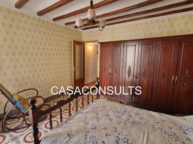 Casa en venta en l'Alt Maestrat, Valencia