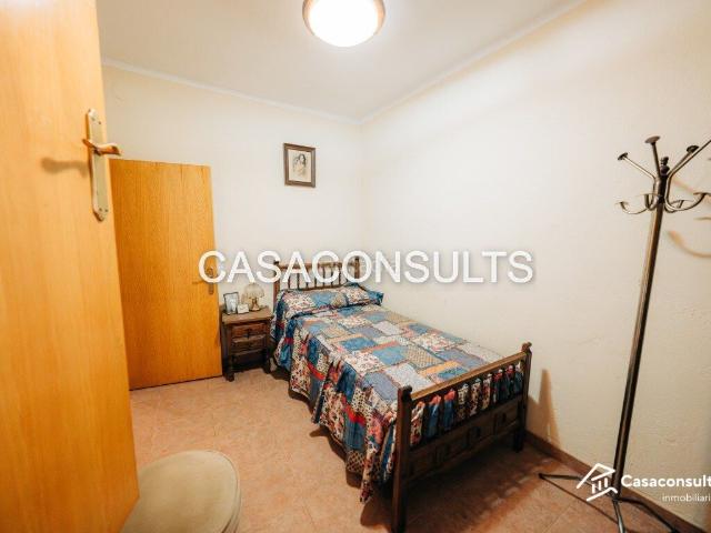 Casa en venta en Albocàsser, Castelló / Castellón