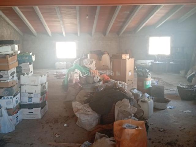 Casa en venta en l'Alt Maestrat, Valencia