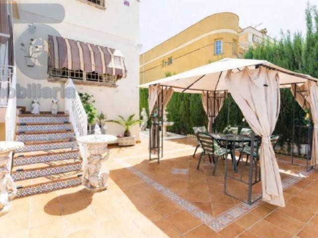 Casa en venta en Comarca de la Vega de Granada, Andalucía