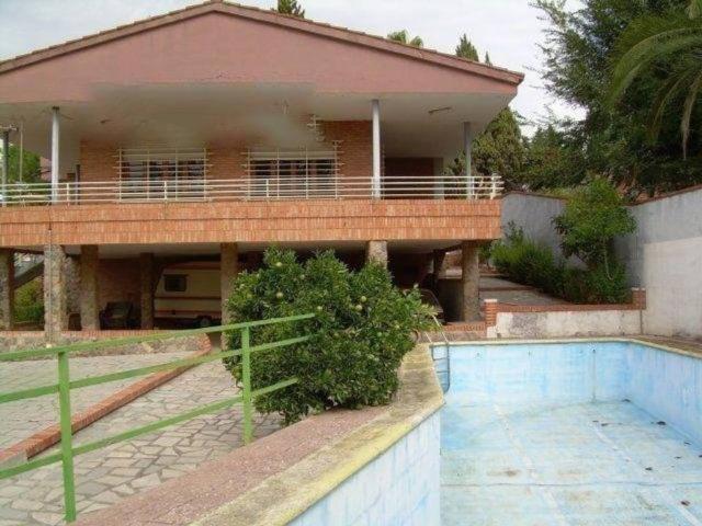 Casa en venta en Comarca de la Vega de Granada, Andalucía