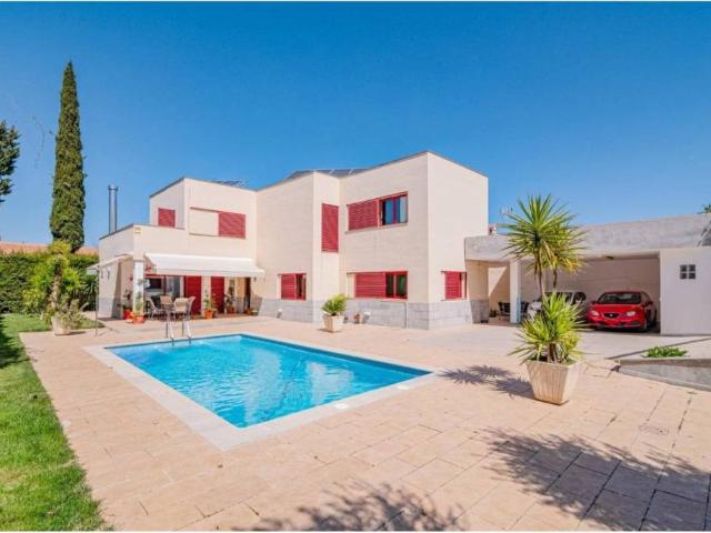 Casa en venta en Comarca de la Vega de Granada, Andalucía