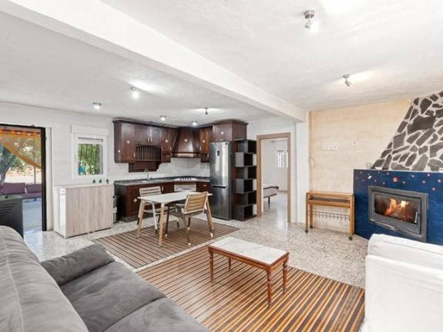 Casa en venta en Albolote, Pretel