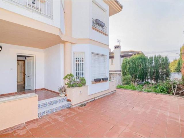 Casa en venta en Comarca de la Vega de Granada, Andalucía