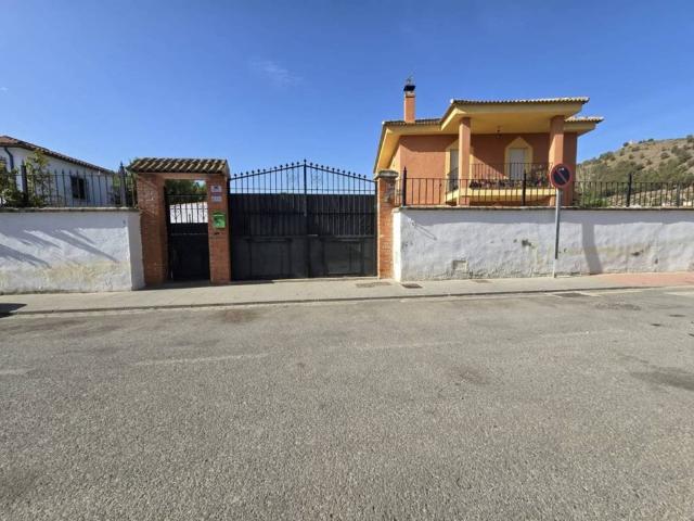 Casa en venta en Comarca de la Vega de Granada, Andalucía