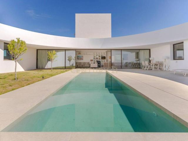 Casa en venta en Albolote