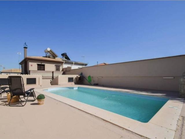 Casa en venta en Comarca de la Vega de Granada, Andalucía