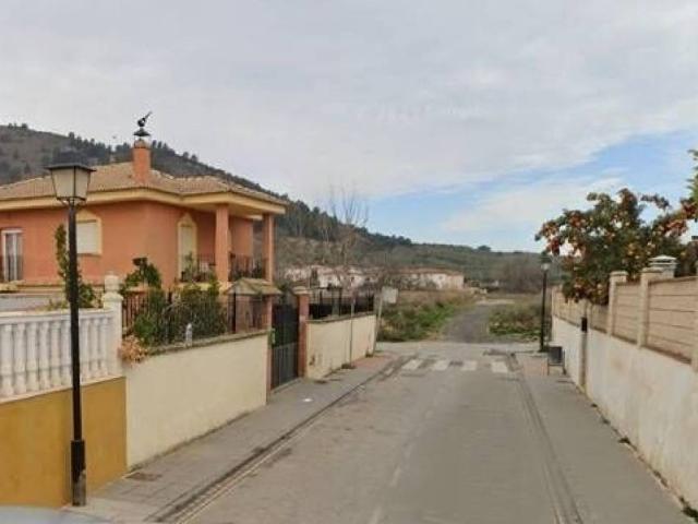 Casa en venta en Albolote Casa en venta en Albolote
