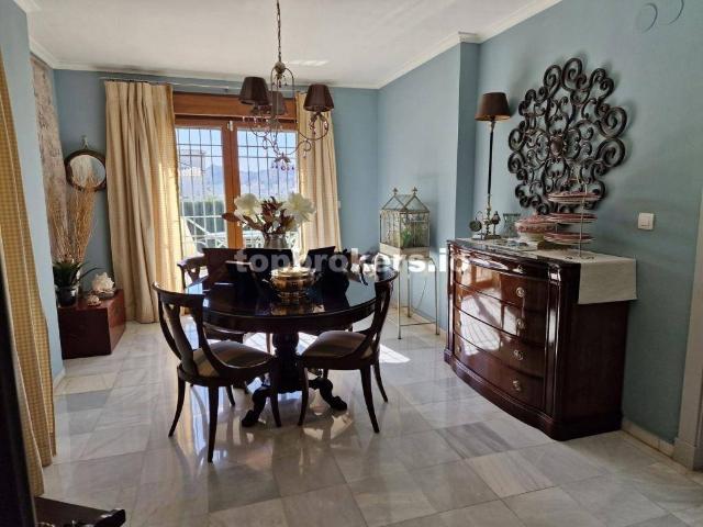Casa en venta en Albolote
