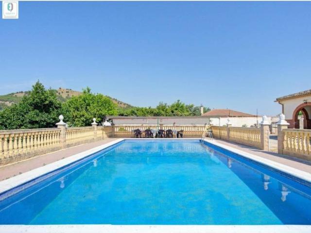 Casa en venta en Comarca de la Vega de Granada, Andalucía