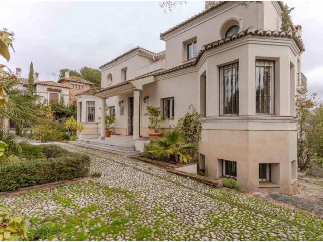 Casa en venta en Comarca de la Vega de Granada, Andalucía