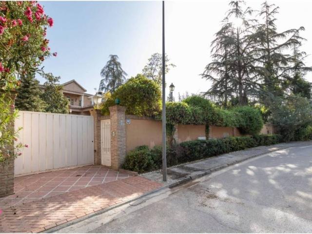 Casa en venta en Comarca de la Vega de Granada, Andalucía