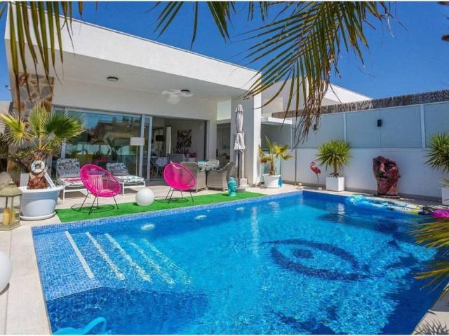 Casa en venta en Comarca de la Vega de Granada, Andalucía