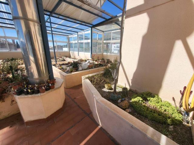 Casa en venta en Comarca de la Vega de Granada, Andalucía