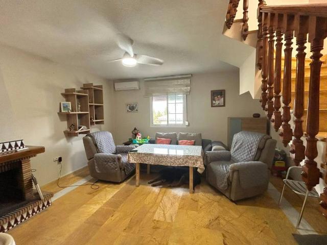Casa en venta en Comarca de la Vega de Granada, Andalucía