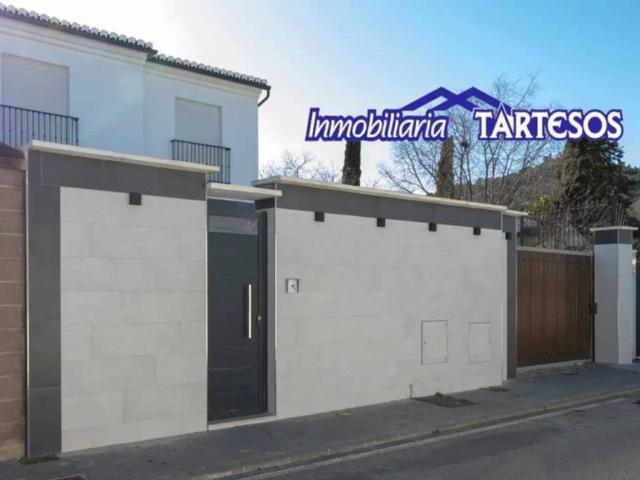 Casa en venta en Comarca de la Vega de Granada, Andalucía