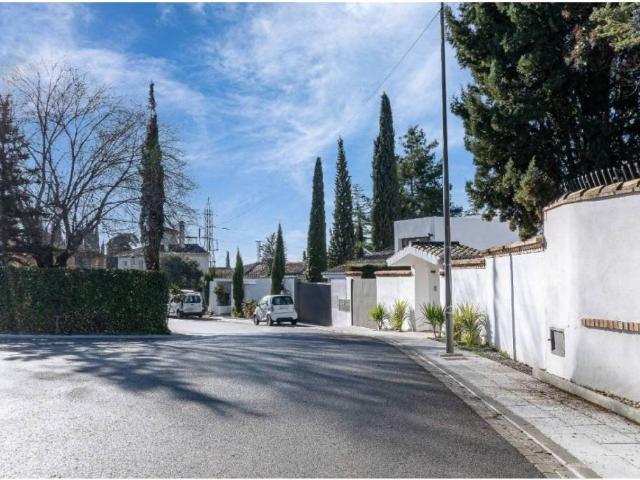 Casa en venta en Comarca de la Vega de Granada, Andalucía