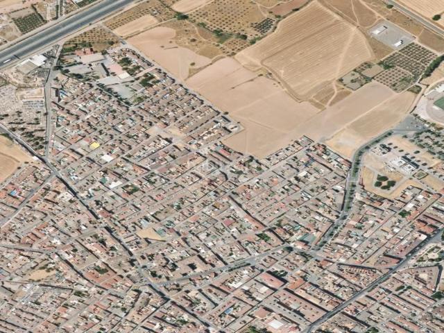 Casa en venta en Comarca de la Vega de Granada, Andalucía
