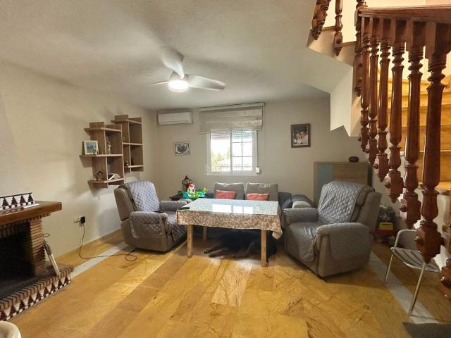 Casa en venta en Comarca de la Vega de Granada, Andalucía
