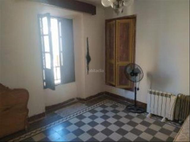 Casa en venta en Comarca de la Vega de Granada, Andalucía