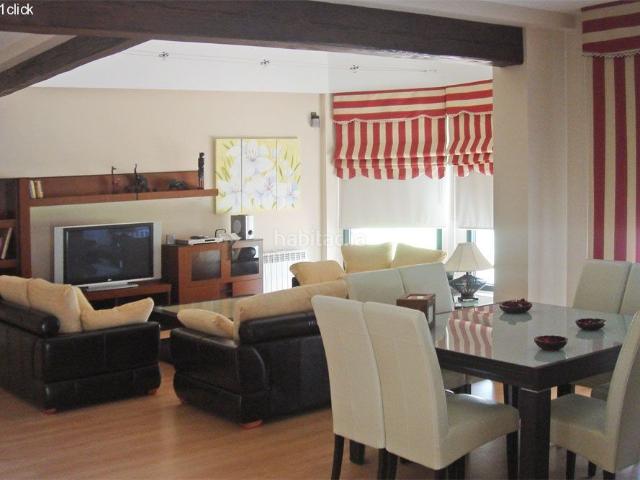 Casa en venta en Comarca de la Vega de Granada, Andalucía