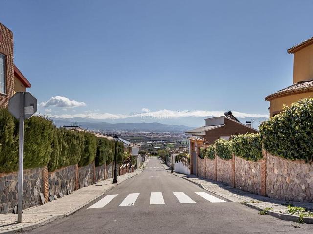 Casa en venta en Comarca de la Vega de Granada, Andalucía