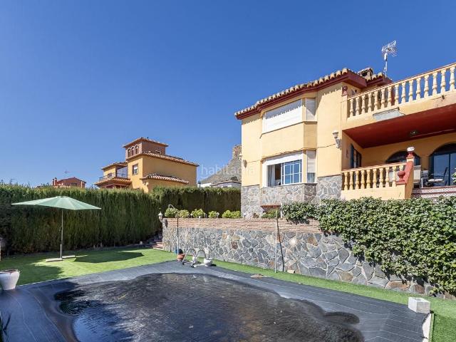 Casa en venta en Comarca de la Vega de Granada, Andalucía