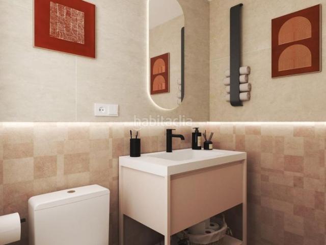 Casa en venta en Comarca de la Vega de Granada, Andalucía