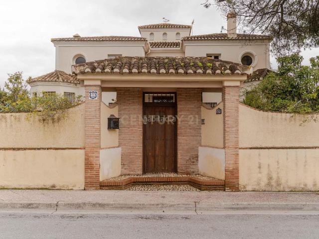 Casa en venta en Comarca de la Vega de Granada, Andalucía