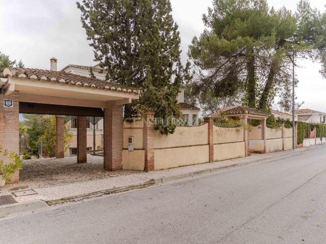 Casa en venta en Comarca de la Vega de Granada, Andalucía
