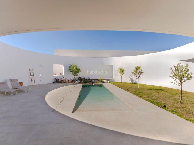 Casa en venta en Comarca de la Vega de Granada, Andalucía