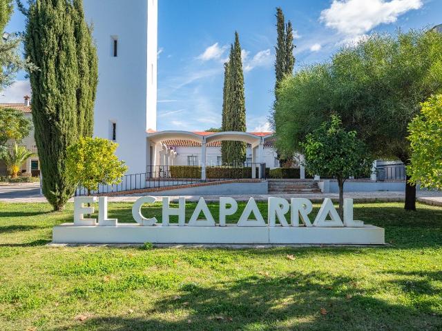 Casa en venta en Comarca de la Vega de Granada, Andalucía