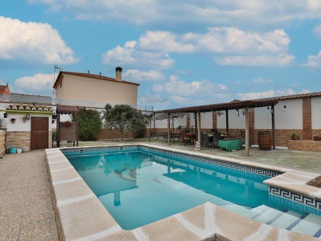 Casa en venta en Comarca de la Vega de Granada, Andalucía