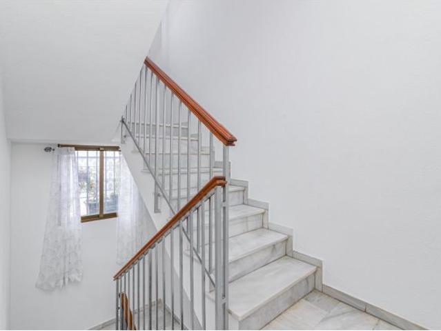 Casa en venta en Albolote