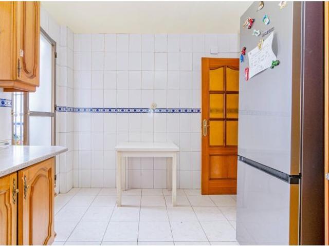 Casa en venta en Comarca de la Vega de Granada, Andalucía