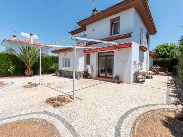 Casa en venta en Comarca de la Vega de Granada, Andalucía