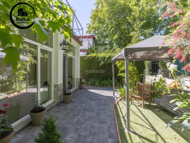 Casa en venta en Comarca de la Vega de Granada, Andalucía