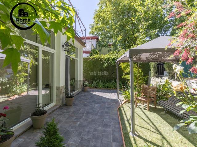 Casa en venta en Comarca de la Vega de Granada, Andalucía