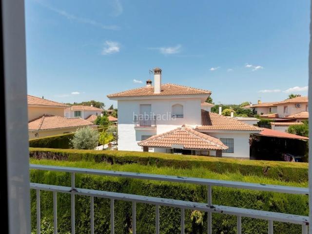 Casa en venta en Comarca de la Vega de Granada, Andalucía