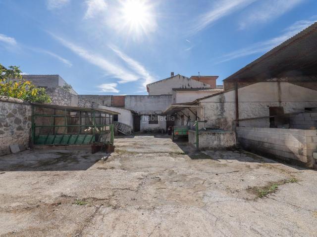Casa en venta en Comarca de la Vega de Granada, Andalucía