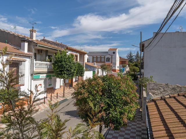 Casa en venta en Comarca de la Vega de Granada, Andalucía