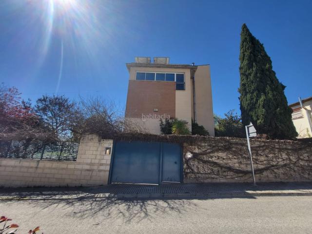 Casa en venta en Comarca de la Vega de Granada, Andalucía