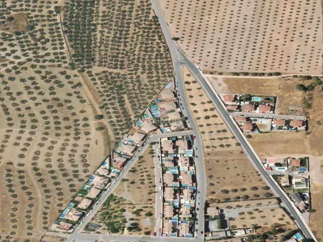 Casa en venta en Comarca de la Vega de Granada, Andalucía