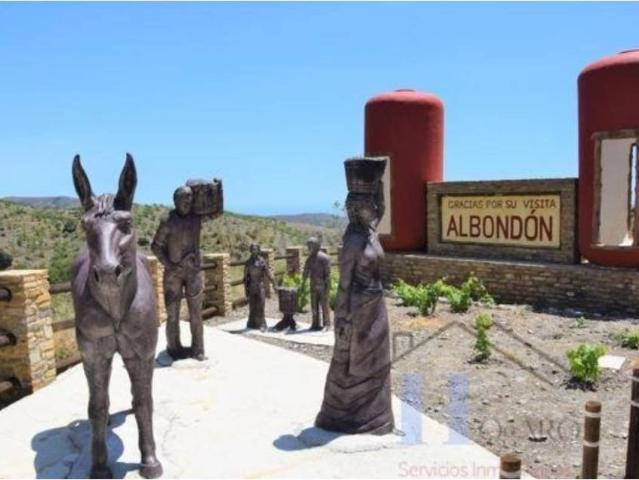 Casa en venta en Comarca de la Costa Granadina, Andalucía