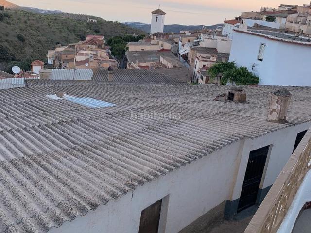 Casa en venta en Comarca de la Costa Granadina, Andalucía
