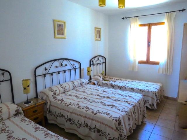 Casa en venta en Comarca de la Costa Granadina, Andalucía