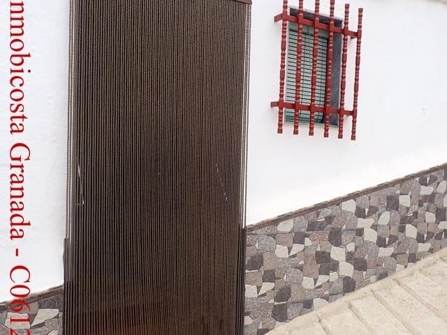 Casa en venta en Comarca de la Costa Granadina, Andalucía